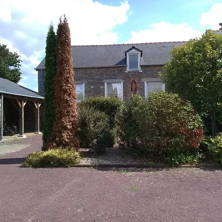 Popote Et Polochon